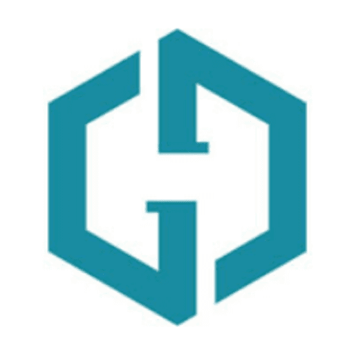 Graham Healthcare Group